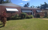 29905 SW 154 CT Homestead, FL 33033 - Image 8484199