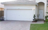 14154 SW 155 CT Miami, FL 33196 - Image 8485732