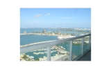 50 BISCAYNE BL # 3901 Miami, FL 33132 - Image 8485715