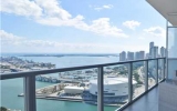 1100 Biscayne Blvd # 4204 Miami, FL 33132 - Image 8487184