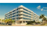 2155 WASHINGTON CT # 504 Miami Beach, FL 33139 - Image 8487187