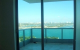 900 BISCAYNE # 3107 Miami, FL 33132 - Image 8491334