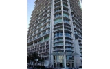 690 SW 1 CT # 2110 Miami, FL 33130 - Image 8492027