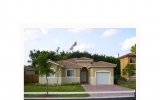 4233 NE 16 ST Homestead, FL 33033 - Image 8495096