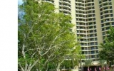 3300 NE 192 ST # 1605 Miami, FL 33180 - Image 8498865