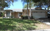 788 Brittany Park Blvd Tarpon Springs, FL 34689 - Image 8499265