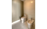 2020 N. BAYSHORE DR # 2310 Miami, FL 33137 - Image 8506597