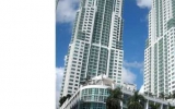 244 BISCAYNE BL # 3703 Miami, FL 33132 - Image 8506740