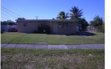 6020 S W 112th Ave Miami, FL 33173 - Image 8509303