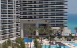 1904 S OCEAN DR # 1608 Hallandale, FL 33009 - Image 8514160