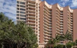 10 EDGEWATER DR # 6E Miami, FL 33133 - Image 8515808