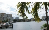 2500 DIANA DR # 210 Hallandale, FL 33009 - Image 8516113