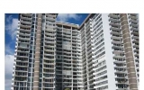 2030 S OCEAN DR # 925 Hallandale, FL 33009 - Image 8516114