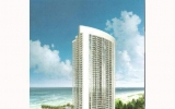 1800 S OCEAN DR # 1904 Hallandale, FL 33009 - Image 8516116