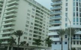 9201 Collins Avenue Unit 523 Miami Beach, FL 33154 - Image 8520199