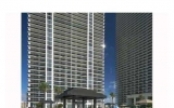 1830 S OCEAN DR # 4303 Hallandale, FL 33009 - Image 8520297