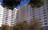 137 GOLDEN ISLES DR # 401 Hallandale, FL 33009 - Image 8520294