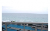 1800 S OCEAN DR # 1204 Hallandale, FL 33009 - Image 8520296