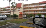 1050 Country Club Dr # 205 Pompano Beach, FL 33063 - Image 8520845