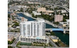 10 S RIVER DR # PHII03 Miami, FL 33130 - Image 8531656