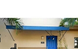 3550 SHIPPING AV Miami, FL 33133 - Image 8532048