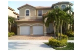 11548 NW 84 ST Miami, FL 33178 - Image 8532392