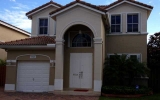 11304 NW 46 LN Miami, FL 33178 - Image 8532393