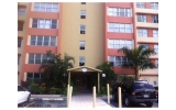 9001 SW 77 AV # C108 Miami, FL 33156 - Image 8534855