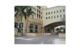 7350 SW 89 ST # 510S Miami, FL 33156 - Image 8534812