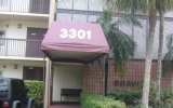 3301 N COUNTRY CLUB DR # 103 Miami, FL 33180 - Image 8539564