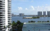 3500 Mystic Pointe Dr # 1008 Miami, FL 33180 - Image 8539563