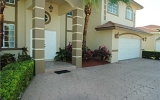 13929 SW 160 COURT Miami, FL 33196 - Image 8548796