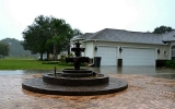 13249 EMERALD ACRES AVE Dover, FL 33527 - Image 8551487