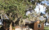 3002 Lewis Rd Dover, FL 33527 - Image 8551484