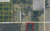 2315 CR 2006 W Bunnell, FL 32110 - Image 8551470