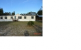 2125 Rosewood Street Bunnell, FL 32110 - Image 8551466