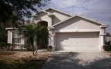 31137 Harthorn Ct Wesley Chapel, FL 33543 - Image 8554296