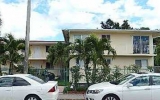 680 Sw 10th St 406-2 Miami, FL 33130 - Image 8554360