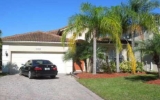 2152 Nw Marsh Rabbit Ln Jensen Beach, FL 34957 - Image 8554363