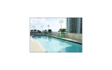 1200 BRICKELL BAY DR # 4102 Miami, FL 33131 - Image 8554538