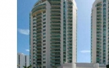 19400 Turnberry Way # 1631 Miami, FL 33180 - Image 8554727