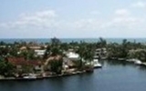 20201 E COUNTRY CLUB DR # 809 Miami, FL 33180 - Image 8554724