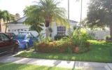 1041 173rd  Avenue Hollywood, FL 33029 - Image 8554810