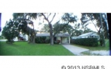 610 PINE ST New Smyrna Beach, FL 32169 - Image 8558569