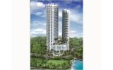 1900 N BAYSHORE DR # 907 Miami, FL 33132 - Image 8562841