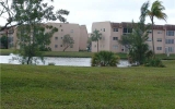 8000 SUNRISE LAKES DR # 311 Fort Lauderdale, FL 33322 - Image 8563661