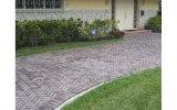 951 N NORTHLAKE DR Hollywood, FL 33019 - Image 8568537