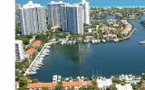 21387 MARINA # 11-F Miami, FL 33180 - Image 8570381