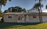 6508 NW 9TH ST Pompano Beach, FL 33063 - Image 8570405