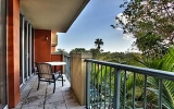 2951 S BAYSHORE DR # 508 Miami, FL 33133 - Image 8571166